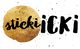 Sticki Icki