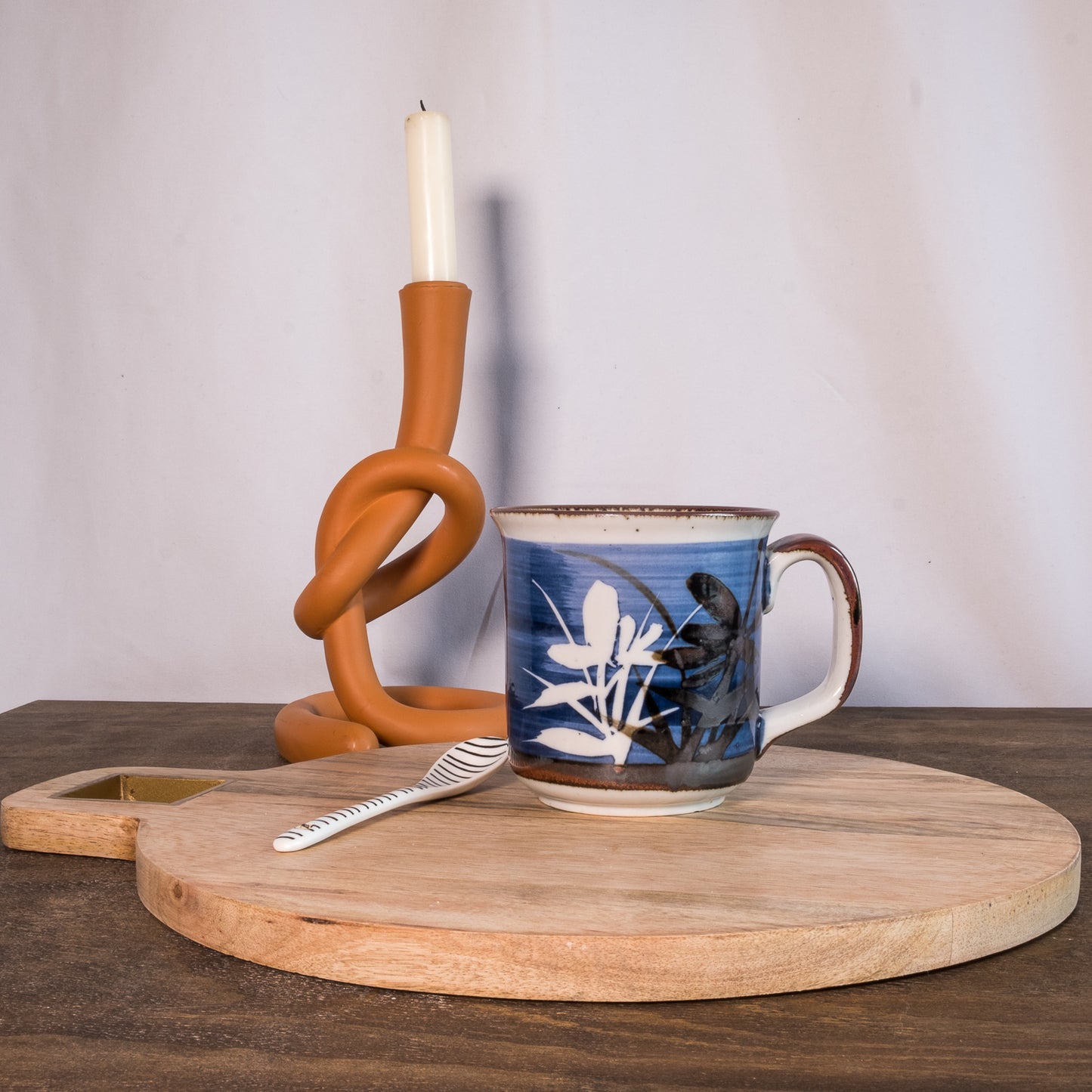 Potter's Selection by Ranmaru Mug