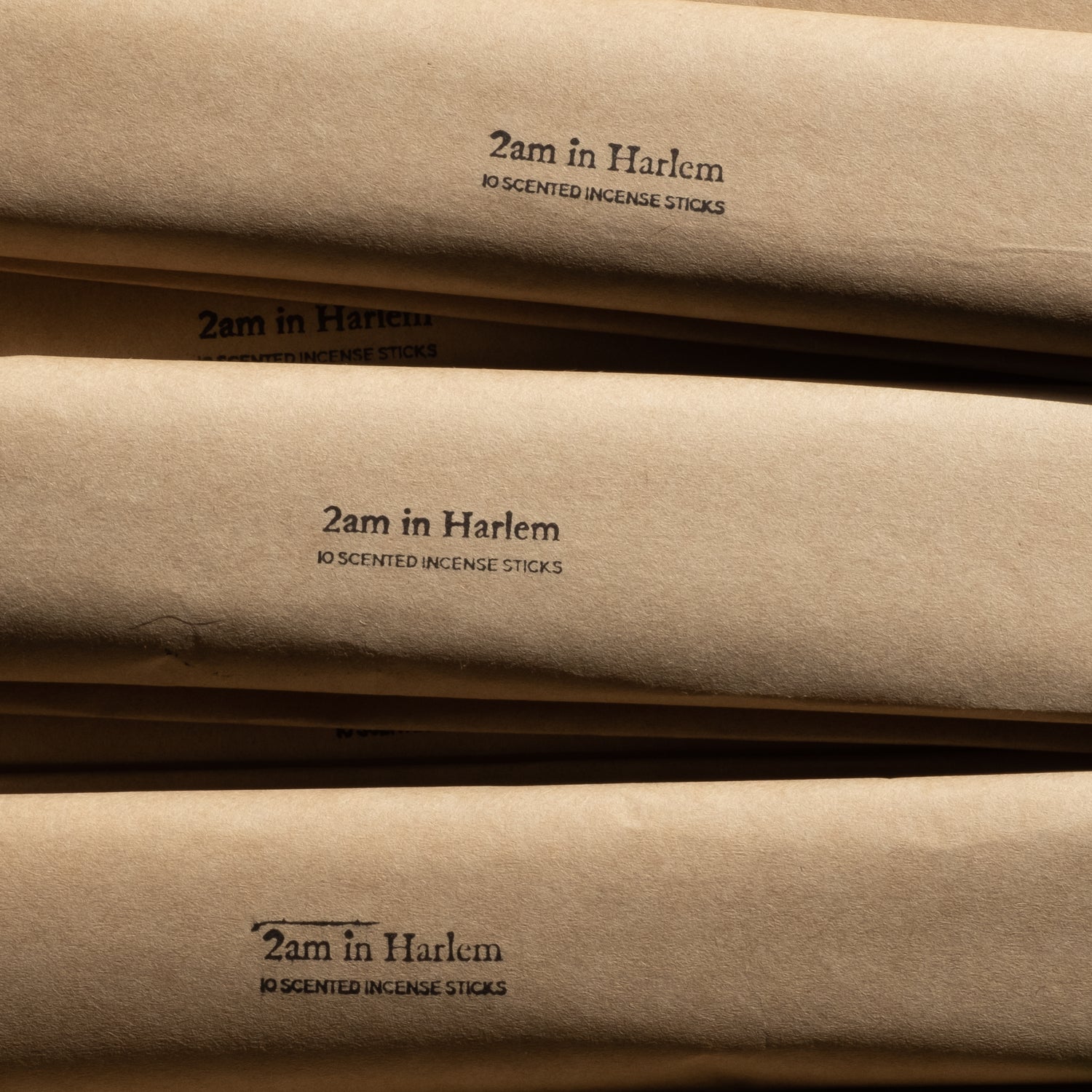Our Best Sellers
