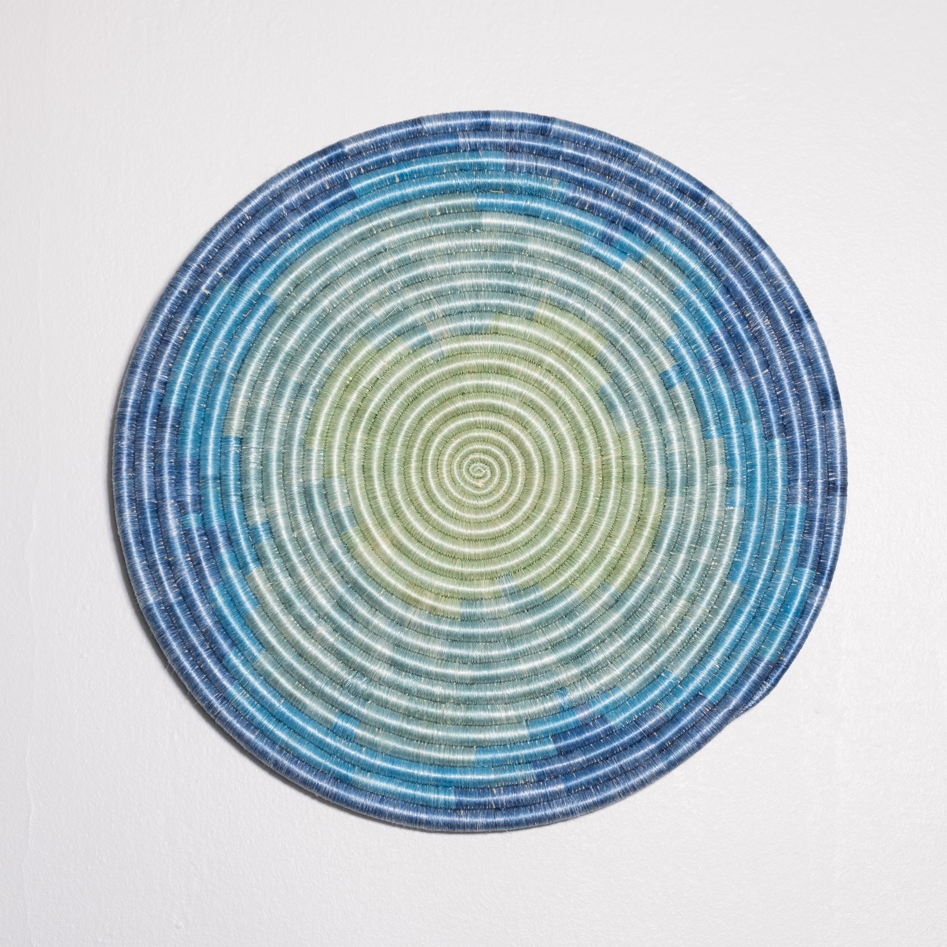 Rectangular Plate Zen 14