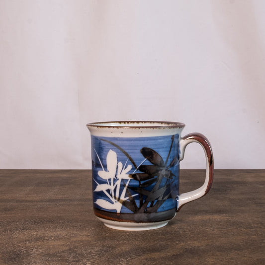 Potter's Selection by Ranmaru Mug